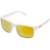 Oakley (A) Holbrook Sunglasses