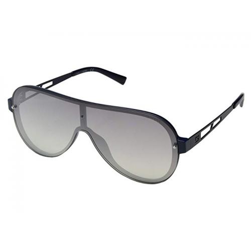 GUESS GF5028 Sunglasses