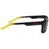 Under Armour UA Align Sunglasses