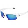 Under Armour UA Igniter Sunglasses