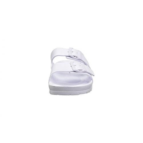 SKECHERS Cali Breeze Thunder Bolt Sandals