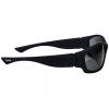 Timberland TB7123 Sunglasses