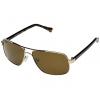 Cole Haan CH6053 Sunglasses