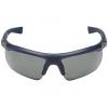 Under Armour UA Core 2.0 (Notre Dame) Sunglasses