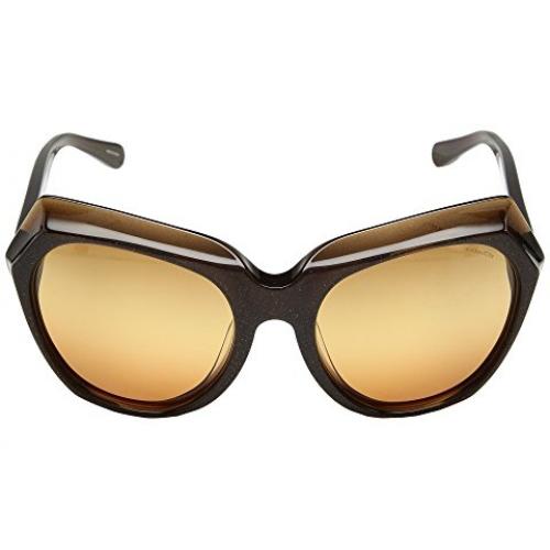 COACH 0HC8193 sunglasses