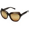 COACH 0HC8193 sunglasses