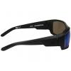 Spy Optic Admiral Sunglasses