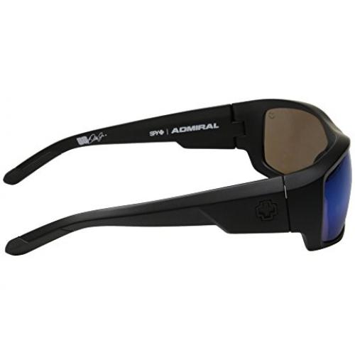 Spy Optic Admiral Sunglasses