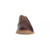 Johnston & Murphy Howell Plain Toe