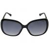 GUESS GF6060 sunglasses