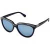 70% off Diane von Furstenberg Mila sunglasses