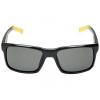 Under Armour UA Align Sunglasses