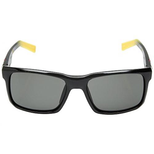 Under Armour UA Align Sunglasses