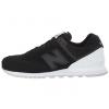 New Balance Classics ML574