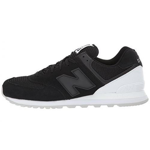 New Balance Classics ML574