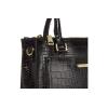 Steve Madden Mini Bree Satchel Handbag