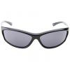 Timberland TB7088 Sunglasses