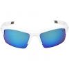 Under Armour UA Igniter Sunglasses