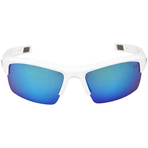 Under Armour UA Igniter Sunglasses