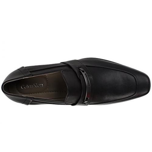 Calvin Klein Brice Men's Loafer shoes