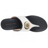 Tommy Hilfiger Gallen Sandals