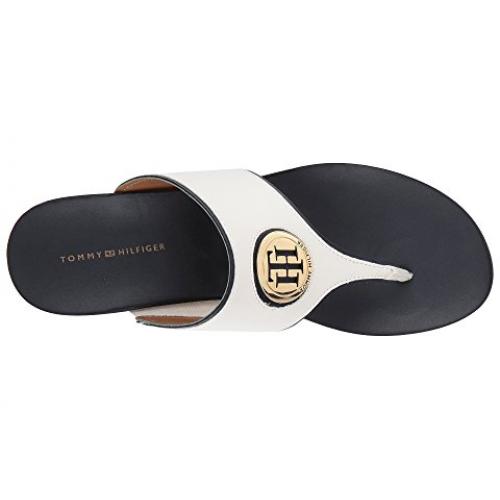 Tommy Hilfiger Gallen Sandals