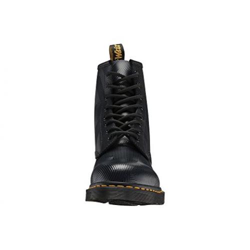 Dr. Martens 1460 8-Eye Boot