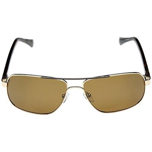 Cole Haan CH6053 Sunglasses