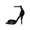 Alice + Olivia Stace Sandal