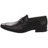 Calvin Klein Brice Men's Loafer shoes