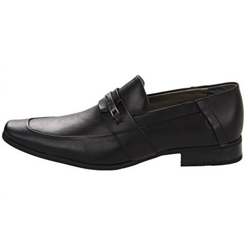 Calvin Klein Brice Men's Loafer shoes