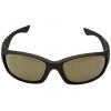 Timberland TB7123 Sunglasses