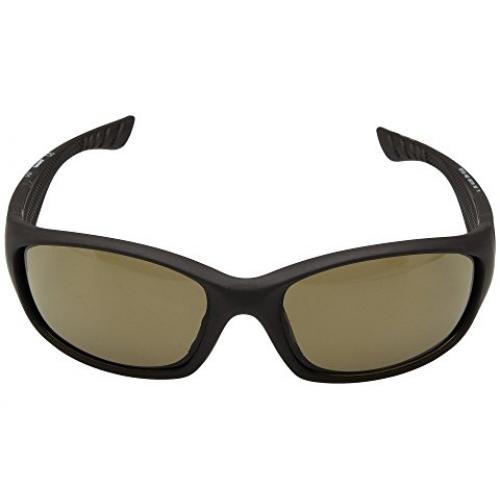 Timberland TB7123 Sunglasses