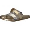 ALDO Charenna Sandals