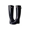 Hunter Original Refined Gloss Rain Boots