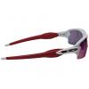 Oakley Flak 2.0 Sunglasses