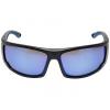 Spy Optic Tackle Sunglasses