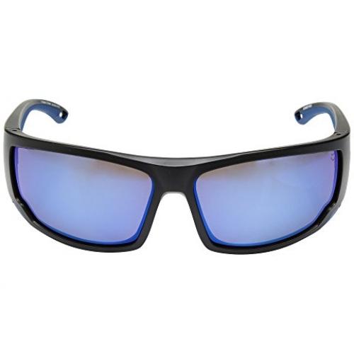 Spy Optic Tackle Sunglasses