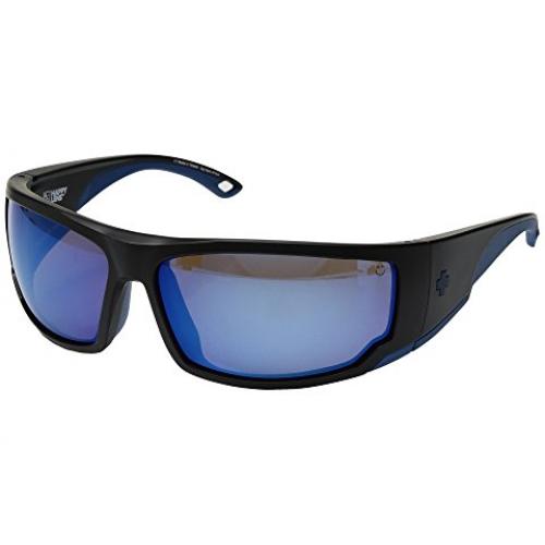 Spy Optic Tackle Sunglasses