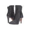 COACH Jessie Boots 58% off