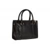 Steve Madden Mini Bree Satchel Handbag