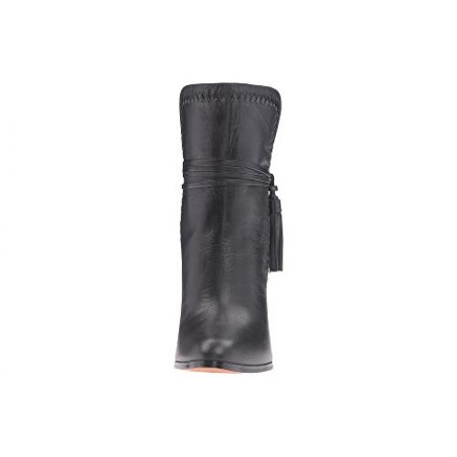 COACH Jessie Boots 58% off