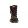 Dr. Martens Holkham NS Boots