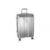 Travelpro Skygear™ 24 Hardside Spinner