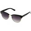 Betsey Johnson BJ869134 sunglasses