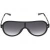 GUESS GF5028 Sunglasses