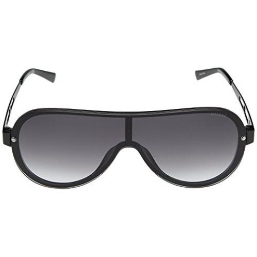 GUESS GF5028 Sunglasses