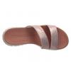 Cole Haan Zerogrand 2 Strap Sandals