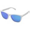 Oakley MPH Frogskins Sunglasses