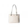 Calvin Klein Key Item Pebble Tote